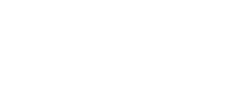 La French Tech