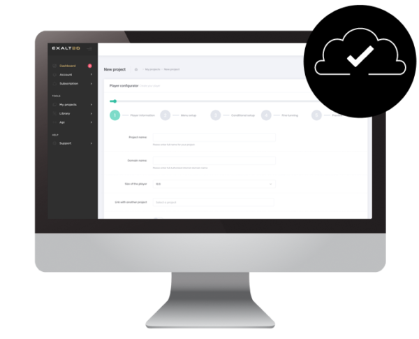 ecran-logiciel-cloud-medium