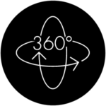 icone-accueil-360