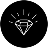 icone-accueil-diamond