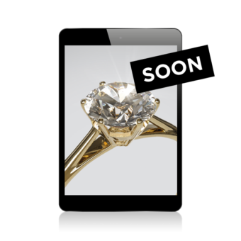ipad-soon ipad-soon