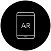 icone-ar-app