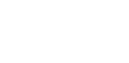 logo-diademe-blanc ok logo-diademe-blanc ok