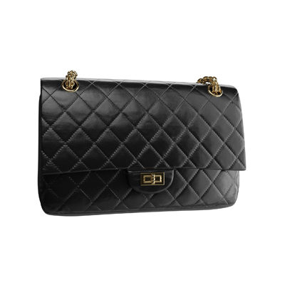 Sac-chanel-2048x2048