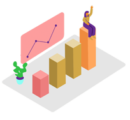 graphic_chart_isometric