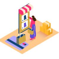 online_shopping_isometric-1