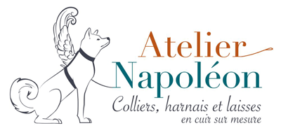 Atelier-napoleon-logo