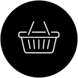 icone-accueil-shopping-160x160